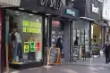 Día del Padre con saldo negativo: las ventas cayeron 8,7% y crece la preocupación del comercio tucumano