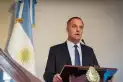 Cómo funcionaría una moción de censura contra Manuel Adorni