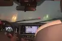 Diario de viaje: bienvenida a Kansas City, tierra de tornados