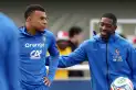 Por qué Ousmane Dembélé es la gran esperanza de Francia en el Mundial 2026
