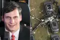 Tragedia en Río de Janeiro: murió el youtuber argentino Gaspi en un choque de helicópteros que dejó seis víctimas fatales