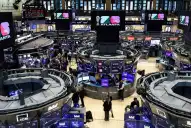 El Mundial 2026 también se juega en el mercado financiero global