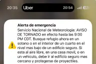 Diario de viaje: bienvenida a Kansas City, tierra de tornados