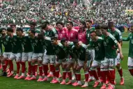 Por qué casi todos los futbolistas usan botines rosas en el Mundial 2026