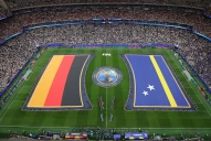 Mundial 2026: ¿a qué hora y dónde ver en vivo los partidos de este domingo?