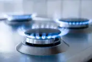 Servicios públicos domiciliarios: gratuidad de gastos y costas del proceso