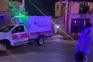 Un policía federal tucumano fue asesinado en un operativo en Rosario