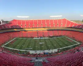 Panorama Tucumano desde Kansas City: una cobertura especial para vivir el debut de la Selección