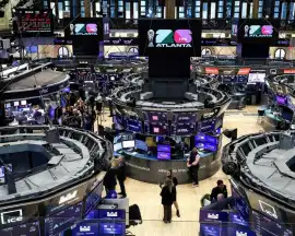 El Mundial 2026 también se juega en el mercado financiero global