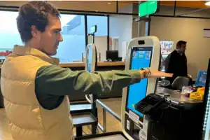 La modernización de los pagos para captar más clientes y fidelizarlos