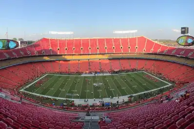 Panorama Tucumano desde Kansas City: una cobertura especial para vivir el debut de la Selección
