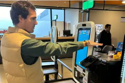 La modernización de los pagos para captar más clientes y fidelizarlos