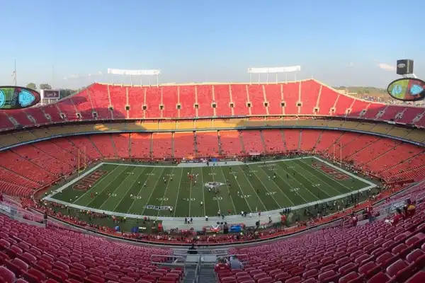 Panorama Tucumano desde Kansas City: una cobertura especial para vivir el debut de la Selección