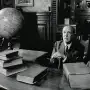 Borges, a 40 años de su muerte