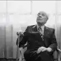 Otro Borges, y de los mejores