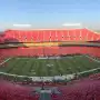 Panorama Tucumano desde Kansas City: una cobertura especial para vivir el debut de la Selección