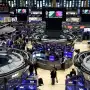 El Mundial 2026 también se juega en el mercado financiero global