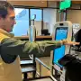 La modernización de los pagos paracaptar más clientes y fidelizarlos