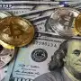 ¿Cómo cobran los freelancers en el exterior?