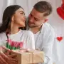 Amor en tiempo de redes sociales: el diccionario para entender los vínculos modernos