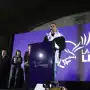 Rumbo a las elecciones de 2027: actos, alianzas y posicionamientos en la oposición tucumana