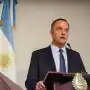 Cómo funcionaría una moción de censura contra Manuel Adorni