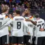Alemania vs. Curazao por el Mundial 2026: hora, TV, posibles formaciones y dónde ver en vivo