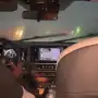 Diario de viaje: bienvenida a Kansas City, tierra de tornados