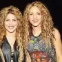 Shakira y la polémica del Mundial 2026: el comentario de su doble que hizo estallar las redes