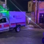 Un policía federal tucumano fue asesinado en un operativo en Rosario