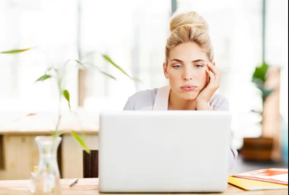 Por qué el aburrimiento estratégico es beneficioso para el cerebro