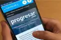 Anses: qué hacer si te rechazaron la Beca Progresar y cómo presentar un reclamo
