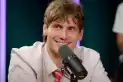 YouTube, lo cringe y el fenómeno de la nueva comedia argentina: ¿cómo era el humor de Gaspi?