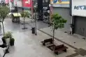 ¿Por qué el próximo feriado será un día atípico en Tucumán?