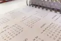 Cuál es la provincia que tendrá un feriado extra y una semana laboral de solo tres días
