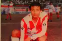 Es caboverdiano, jugó en San Martín y festejó el empate de su país ante España: “Cabo Verde no tenía nada que perder y ganó”