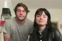 Conmoción total: Juli Savioli rompió el silencio tras el trágico accidente del youtuber Gaspi