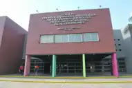 Estudiantes rurales aplican la IA para solucionar problemas