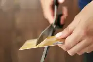 Cuándo no es una buena idea refinanciar la deuda con tarjeta de crédito