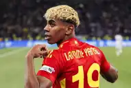 Mundial 2026: ¿cuáles son y dónde ver en vivo los partidos de este lunes 15 de junio?