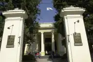 UNT: comenzó el paro docente tras el rechazo al acuerdo salarial con el Gobierno nacional