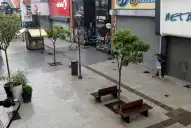 ¿Por qué el próximo feriado será un día atípico en Tucumán?