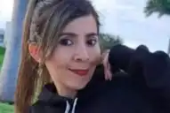 Detuvieron a una mujer acusada de matar a su hija: la impactante frase de la joven en sus redes sociales