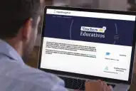 Vouchers Educativos Anses: enterate cuándo se cobra, los montos y cómo ver los resultados