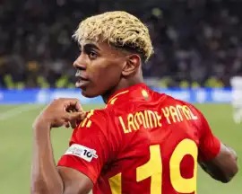 Mundial 2026: ¿cuáles son y dónde ver en vivo los partidos de este lunes 15 de junio?