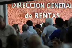 En Tucumán conviven 69 impuestos, tasas y contribuciones