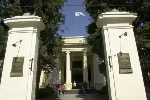 UNT: comenzó el paro docente tras el rechazo al acuerdo salarial con el Gobierno nacional