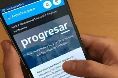 Anses: qué hacer si te rechazaron la Beca Progresar y cómo presentar un reclamo