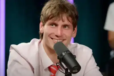 YouTube, lo cringe y el fenómeno de la nueva comedia argentina: ¿cómo era el humor de Gaspi?