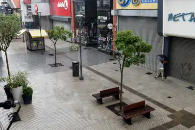 ¿Por qué el próximo feriado será un día atípico en Tucumán?
